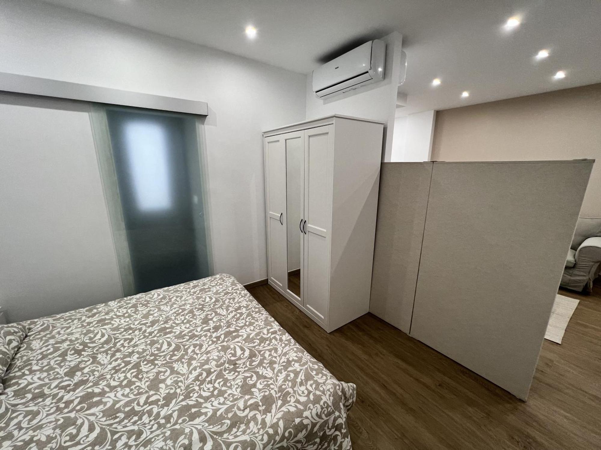Apartamenticos Boggiero VI Zaragoza Exterior photo