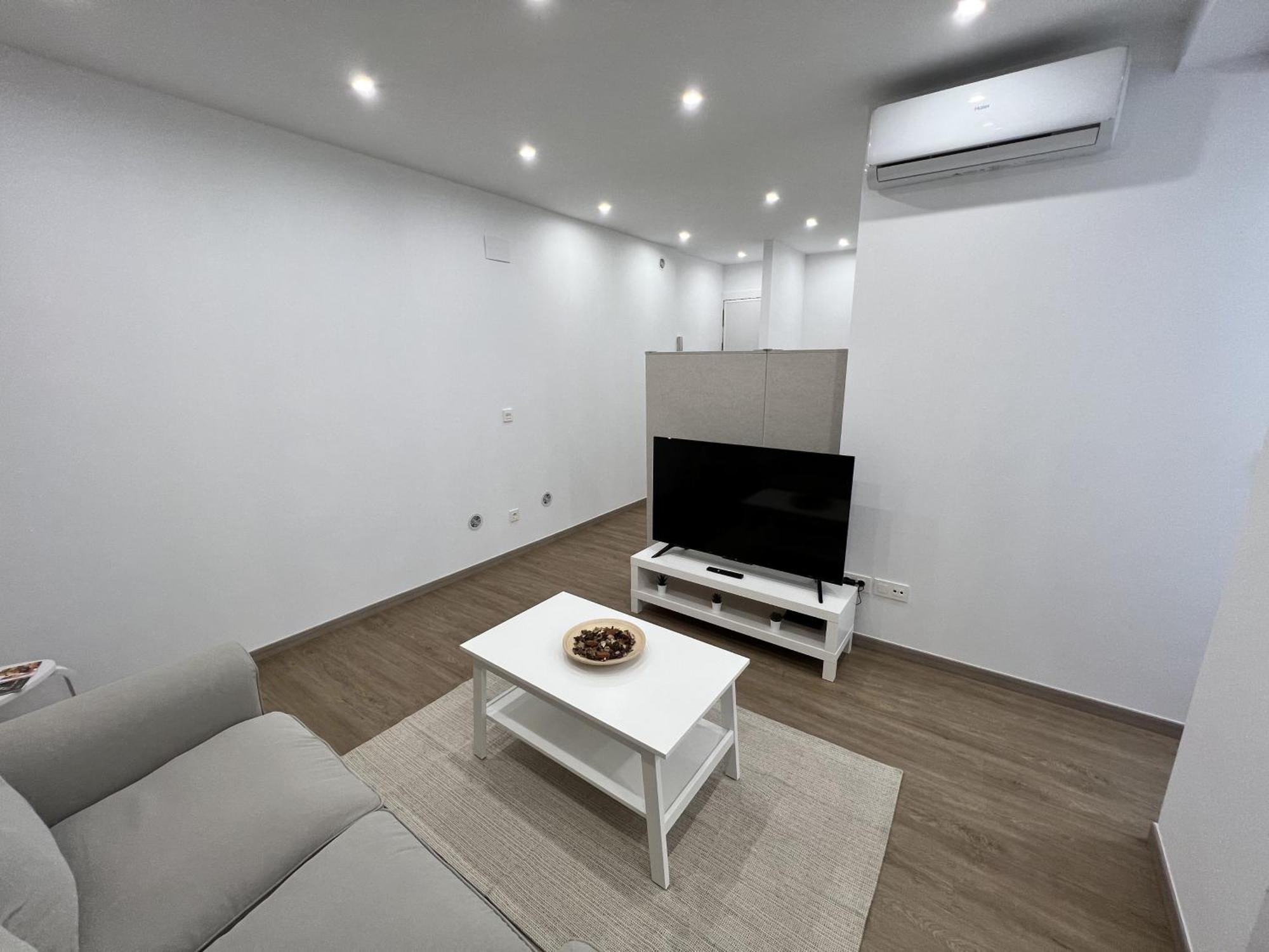 Apartamenticos Boggiero VI Zaragoza Exterior photo