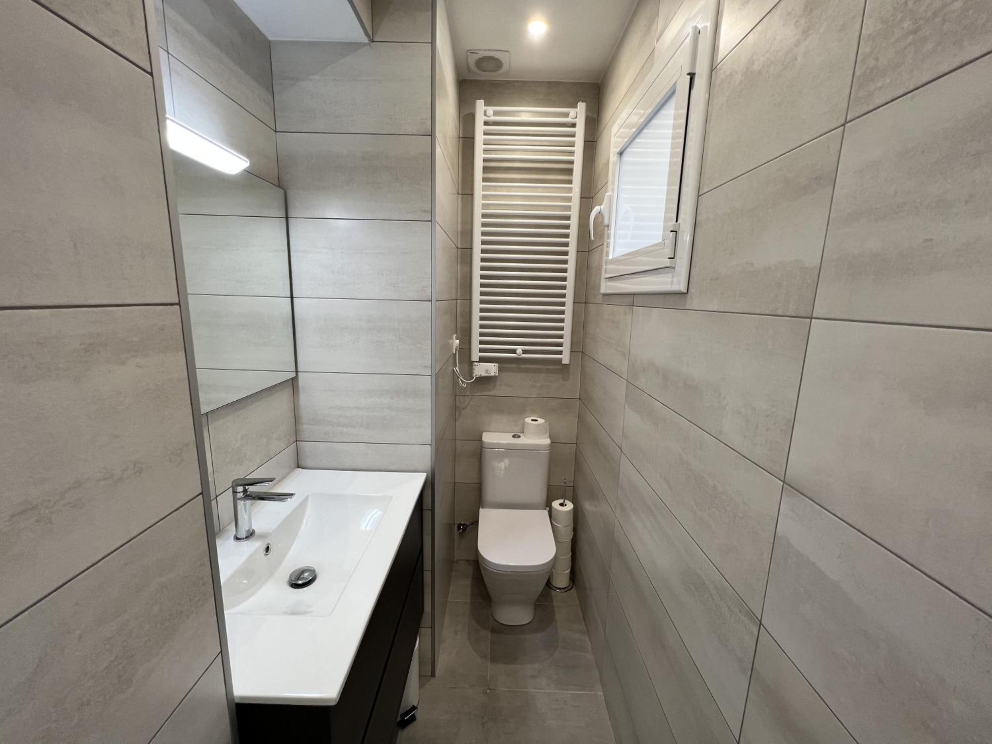 Apartamenticos Boggiero VI Zaragoza Exterior photo